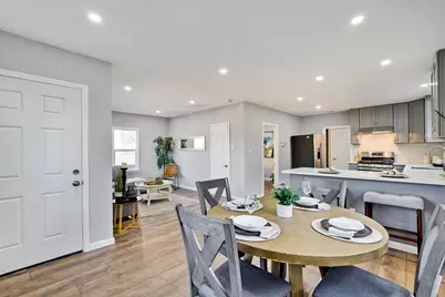 1238 97th Avenue, Oakland, CA 94603 - Photo 5