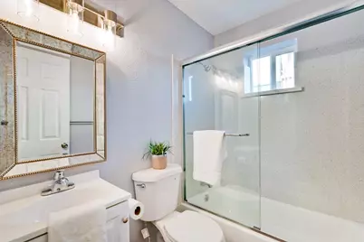 1238 97th Avenue, Oakland, CA 94603 - Photo 15