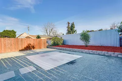 1238 97th Avenue, Oakland, CA 94603 - Photo 19