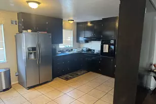 1927 82nd Ave, Oakland, CA 94621 - Photo 3