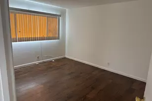 1927 82nd Ave, Oakland, CA 94621 - Photo 5