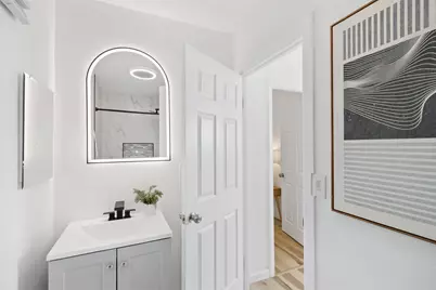 2929 82nd Ave, Oakland, CA 94605 - Photo 13