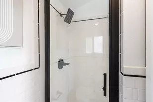 2929 82nd Ave, Oakland, CA 94605 - Photo 21