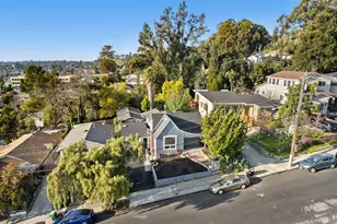 2929 82nd Ave, Oakland, CA 94605 - Photo 43