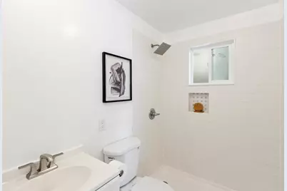 2929 82nd Ave, Oakland, CA 94605 - Photo 35