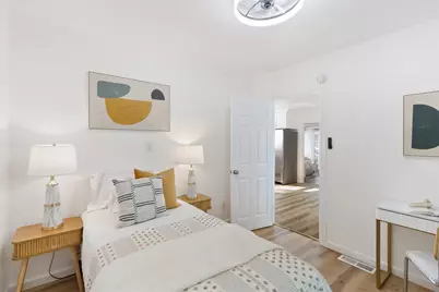 2929 82nd Ave, Oakland, CA 94605 - Photo 11