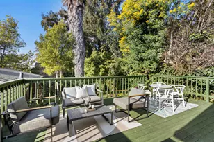 2929 82nd Ave, Oakland, CA 94605 - Photo 23