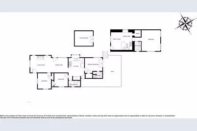 2929 82nd Ave, Oakland, CA 94605 - Photo 45