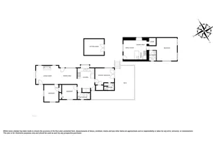 2929 82nd Ave, Oakland, CA 94605 - Photo 45