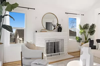 2929 82nd Ave, Oakland, CA 94605 - Photo 3