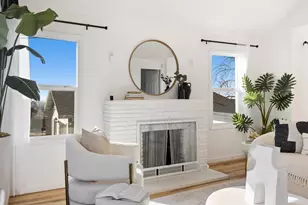 2929 82nd Ave, Oakland, CA 94605 - Photo 3