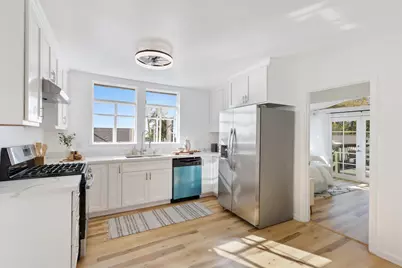 2929 82nd Ave, Oakland, CA 94605 - Photo 17