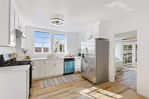 2929 82nd Ave, Oakland, CA 94605 - Photo 17