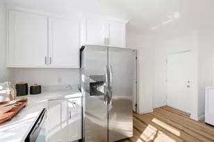 2929 82nd Ave, Oakland, CA 94605 - Photo 15