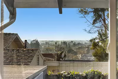 2929 82nd Ave, Oakland, CA 94605 - Photo 41