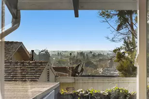 2929 82nd Ave, Oakland, CA 94605 - Photo 41