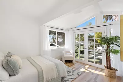 2929 82nd Ave, Oakland, CA 94605 - Photo 19