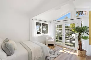 2929 82nd Ave, Oakland, CA 94605 - Photo 19