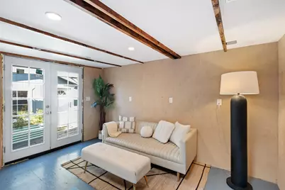 2929 82nd Ave, Oakland, CA 94605 - Photo 37