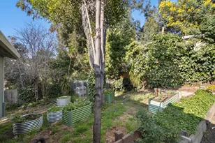 2929 82nd Ave, Oakland, CA 94605 - Photo 25