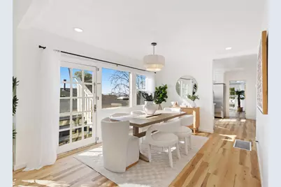 2929 82nd Ave, Oakland, CA 94605 - Photo 7