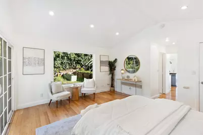 2929 82nd Ave, Oakland, CA 94605 - Photo 33