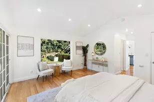 2929 82nd Ave, Oakland, CA 94605 - Photo 33