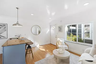 2929 82nd Ave, Oakland, CA 94605 - Photo 29