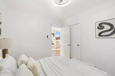 2929 82nd Ave, Oakland, CA 94605 - Photo 9