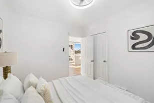 2929 82nd Ave, Oakland, CA 94605 - Photo 9