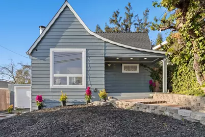 2929 82nd Ave, Oakland, CA 94605 - Photo 39