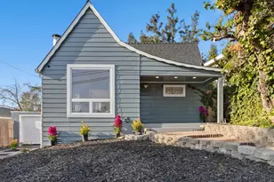 2929 82nd Ave, Oakland, CA 94605 - Photo 39