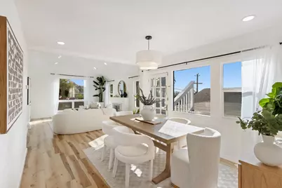 2929 82nd Ave, Oakland, CA 94605 - Photo 5