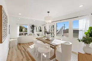 2929 82nd Ave, Oakland, CA 94605 - Photo 5