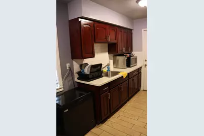 2120 22nd St, Oakland, CA 94606 - Photo 7