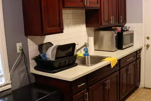 2120 22nd St, Oakland, CA 94606 - Photo 7