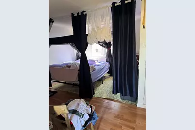 2120 22nd St, Oakland, CA 94606 - Photo 5