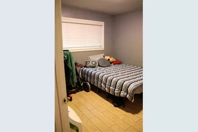 2120 22nd St, Oakland, CA 94606 - Photo 11