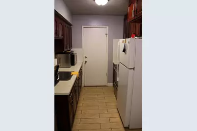 2120 22nd St, Oakland, CA 94606 - Photo 9