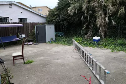 2120 22nd St, Oakland, CA 94606 - Photo 13