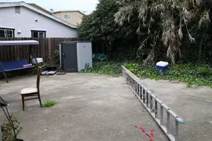 2120 22nd St, Oakland, CA 94606 - Photo 13