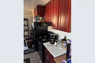 2120 22nd St, Oakland, CA 94606 - Photo 3