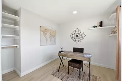 37164 Saint Christopher St, Newark, CA 94560 - Photo 15