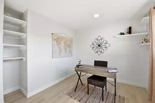 37164 St Christopher St, Newark, CA 94560 - Photo 15