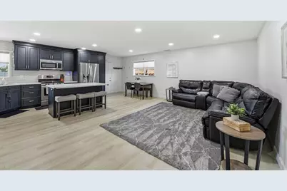 37164 Saint Christopher St, Newark, CA 94560 - Photo 3