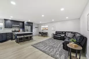 37164 St Christopher St, Newark, CA 94560 - Photo 3