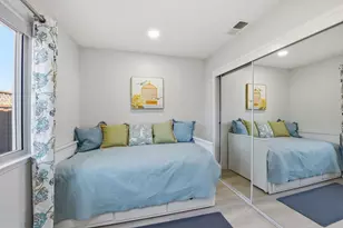 37164 St Christopher St, Newark, CA 94560 - Photo 19