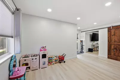 37164 Saint Christopher St, Newark, CA 94560 - Photo 13