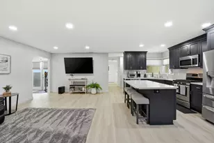 37164 St Christopher St, Newark, CA 94560 - Photo 5