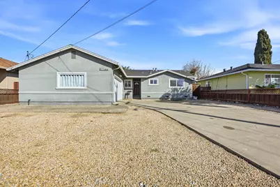 37164 Saint Christopher St, Newark, CA 94560 - Photo 1
